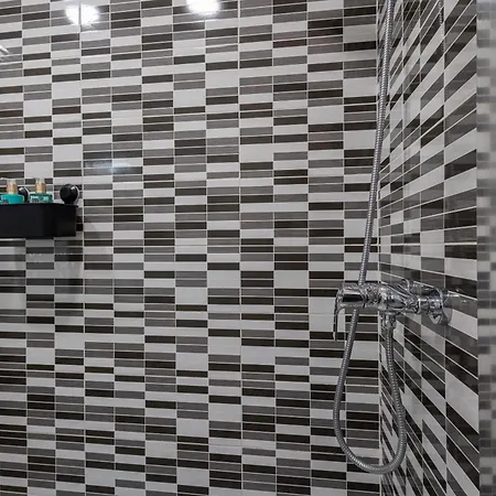 Florit Flats - El Cabanyal Duplex Apartment Valencia